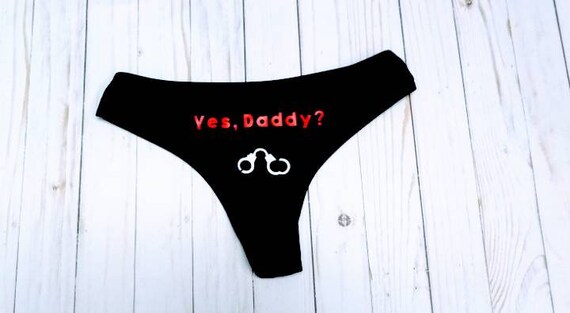 Bethany Benz Of Pics Bikini lot low pantie rise