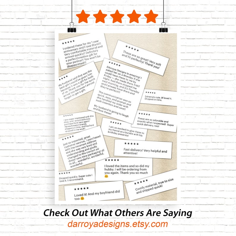 Gift For Fireman  boxer briefs  Sexy Gift For Him image 9