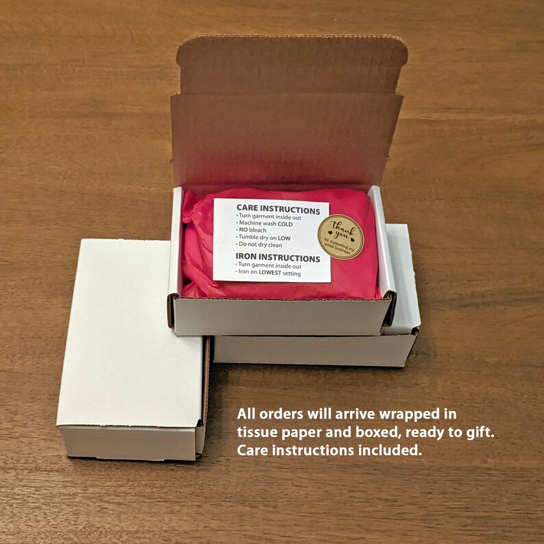 Gift For Fireman  boxer briefs  Sexy Gift For Him image 2