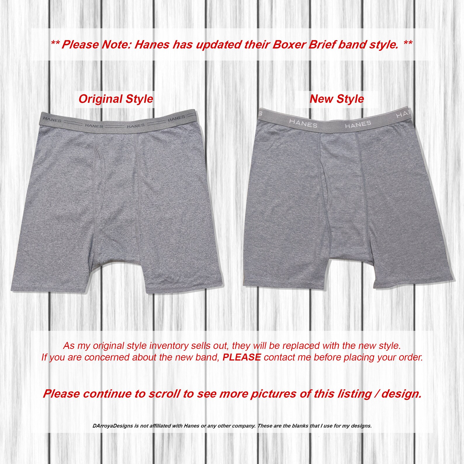 Pickle Gift Dill Pickle Funny underwear Sexy Gift For Him Etsy