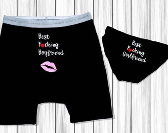 de ropa pareja regalo de luna de miel - Etsy España