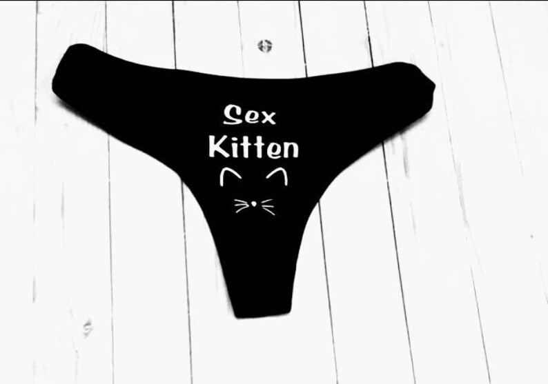 add occasions sexy site One piece gay