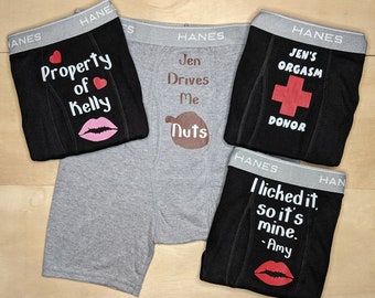 Personalized Gifts, Anniversary Gift For Husband, Anniversary Gifts For Boyfriend, Personalized Gifts For Men, Guy Gifts