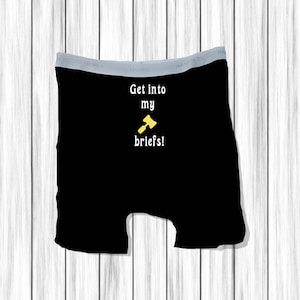 Lawyer Gift, Gifts For Boyfriend, Anniversary Gifts For Boyfriend, Attorney Gift