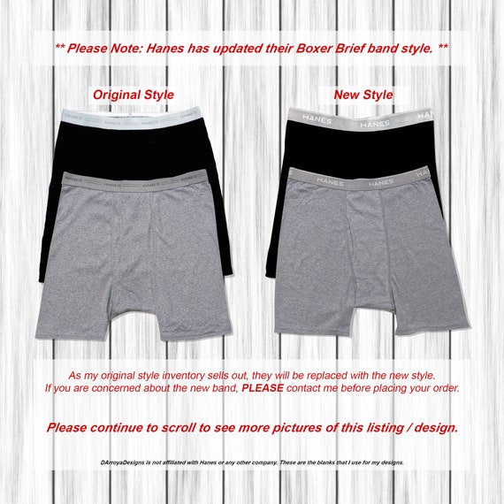 easter boxer shorts