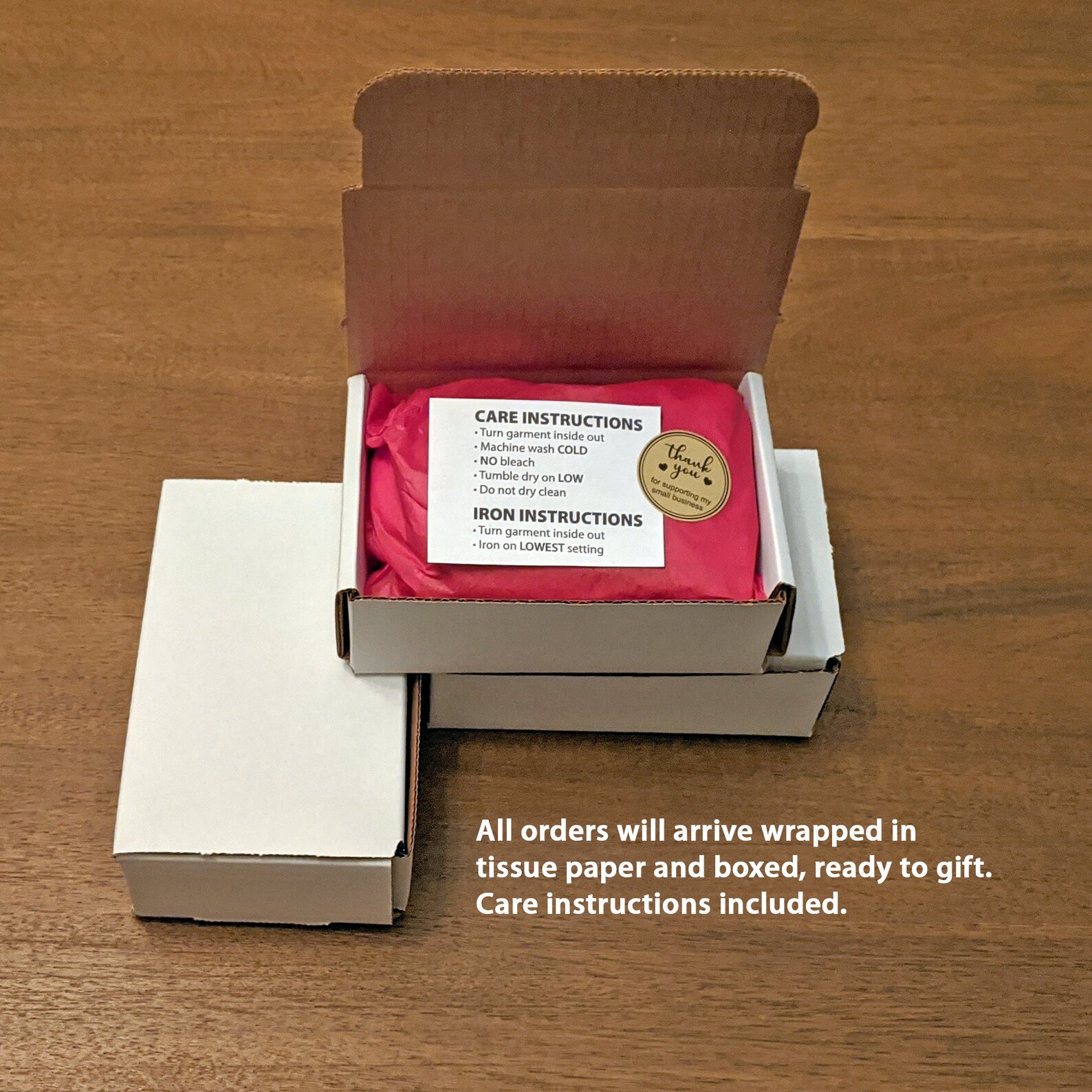 Lawyer Gift Gifts For Boyfriend Anniversary Gifts For Etsy