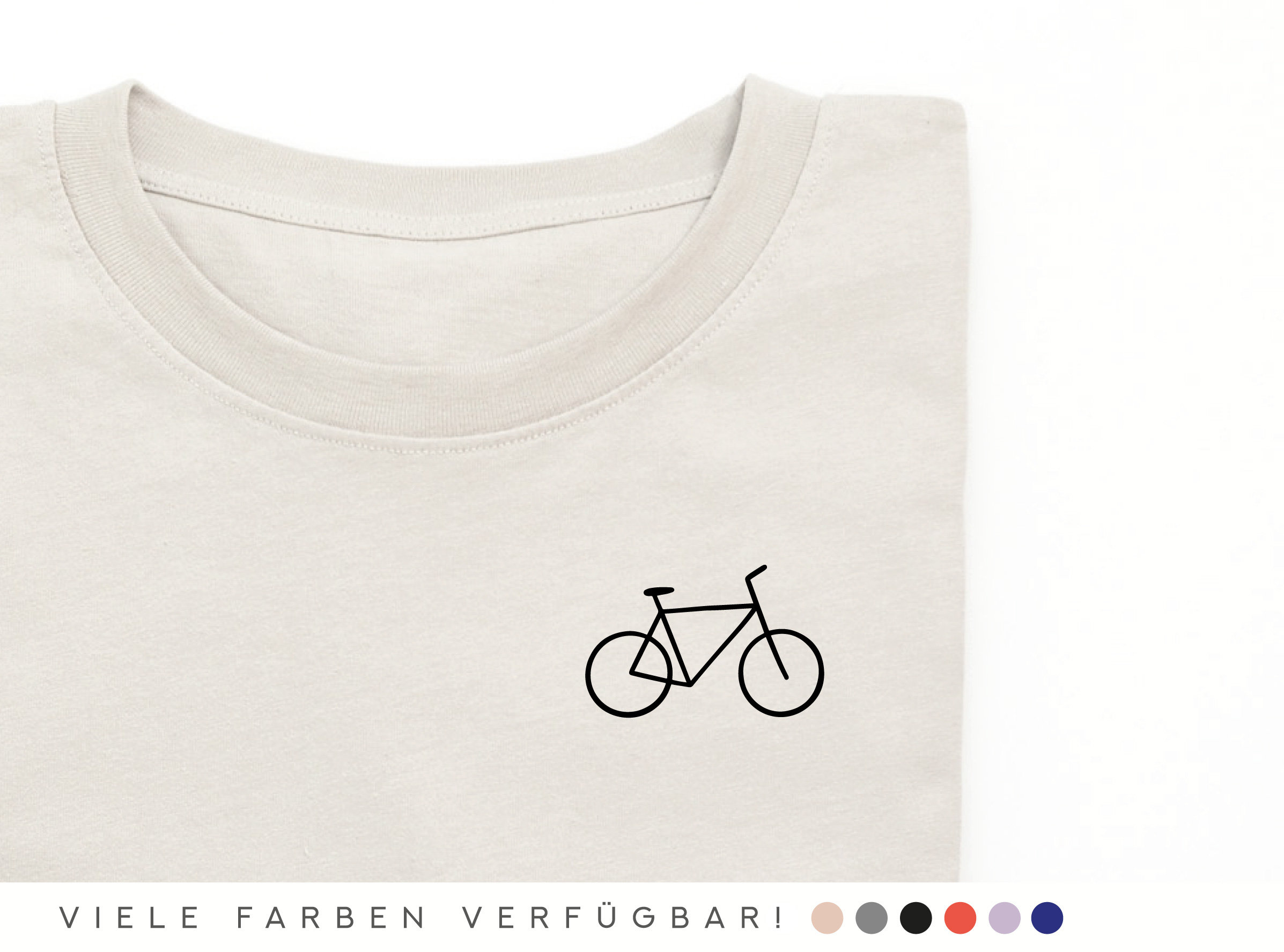 Fahrrad symbol - .de
