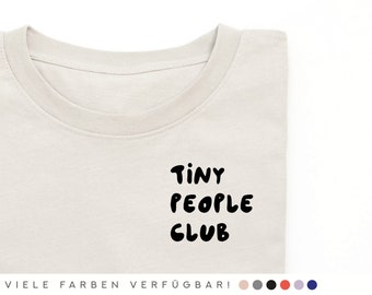 BÜGELBILD KIDS / Kinder Flockfolien Bügelprint T-Shirt Flockprint