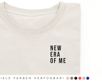 BÜGELBILD NEW ERA / Flockfolien Bügelprint T-Shirt Flockprint diy