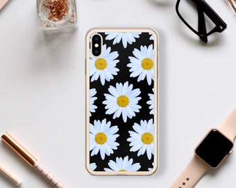 Capinha de Silicone Iphone 6s Verde claro em Promoção | Ofertas na  Americanas