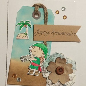Happy Birthday Hippocampus Etsy