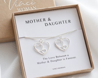 christmas presents for mum from daughter