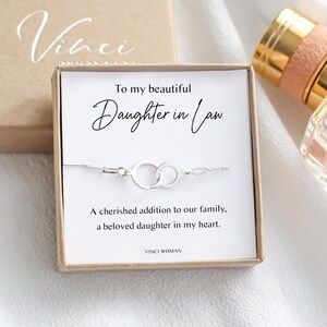 Heirloom gift for daughter best sale