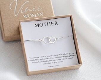 presents for mum for birthday