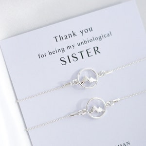Free top soul jewelry