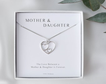 daughter gifts from mum