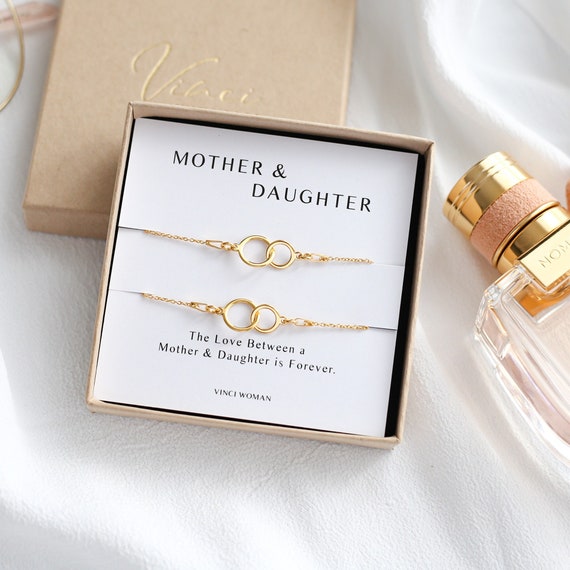 Mum bracelet rose gold deals