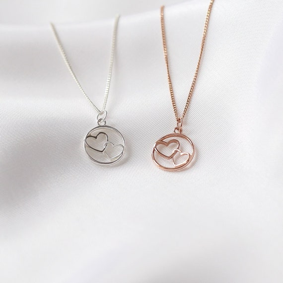Amazon.com: On Mother's Day Adult Me Would Like To Thank You For Putting  Love Dancing Necklace, Mum Jewelry, Cool Gifts For Mum from Daughter, Gifts  for mom, Unique gifts, Handmade gifts, Personalised