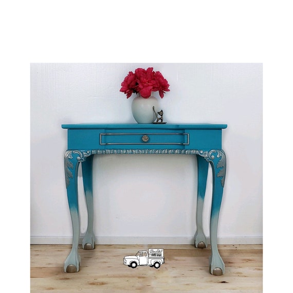 Small Writing Desk Female Bedroom Furniture Accent Table Small Writing Desk Female Bedroom, Small Bedroom Writing Desk