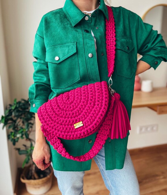 Moonbag fashion outlet