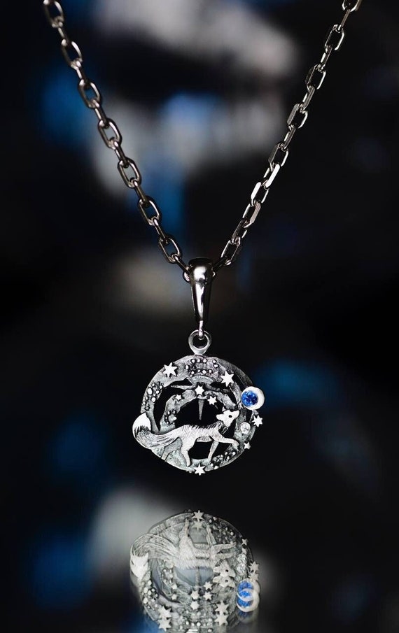 Spacefox Top Pull Spacefox Swappable Popgrip Fox Racing Popsocket