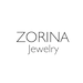 ZORINA