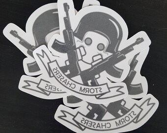 Ana Wadjet Tattoo 4pack Etsy - storm chaser tattoo