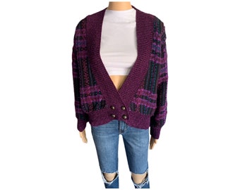 tony lambert sweater