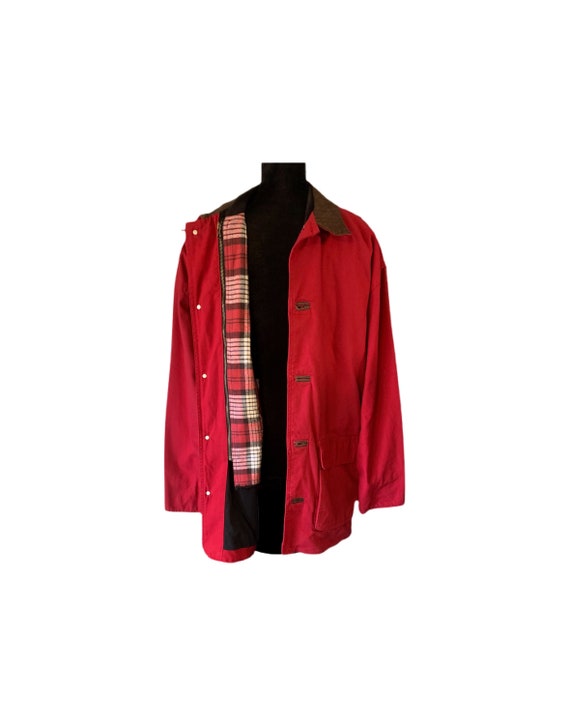 Chore Coat | Marlboro Country Store | Marlboro Man