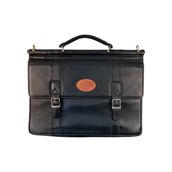 Retro 70s Texas Star Laptop Messenger Bag Briefcase Notebook Bussiness Handbag Retro 70s Texas Star Laptop Messenger Bag Briefcase Notebook Bussiness Handbag