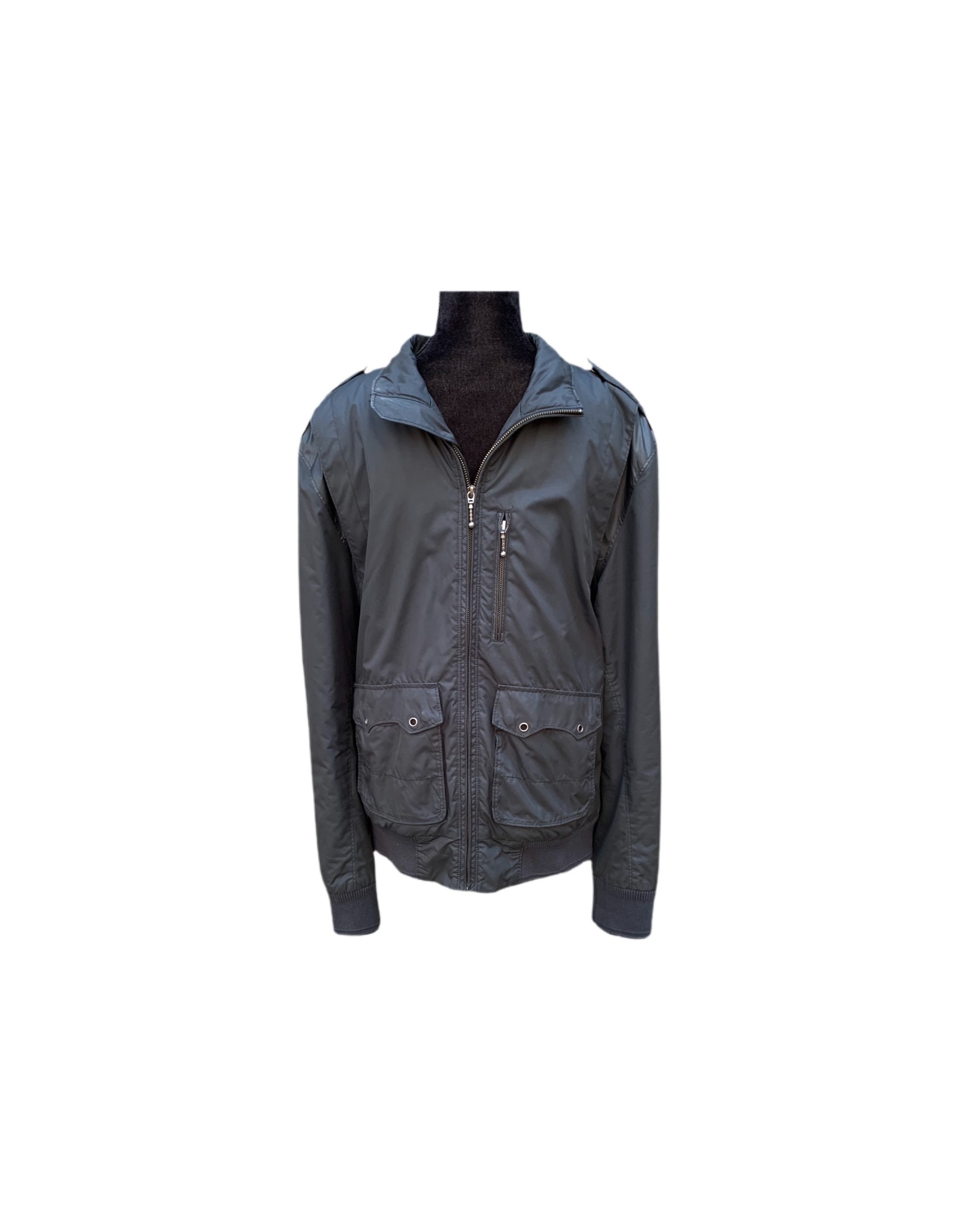 Mens Levis Jacket Levis Strauss Jacket 