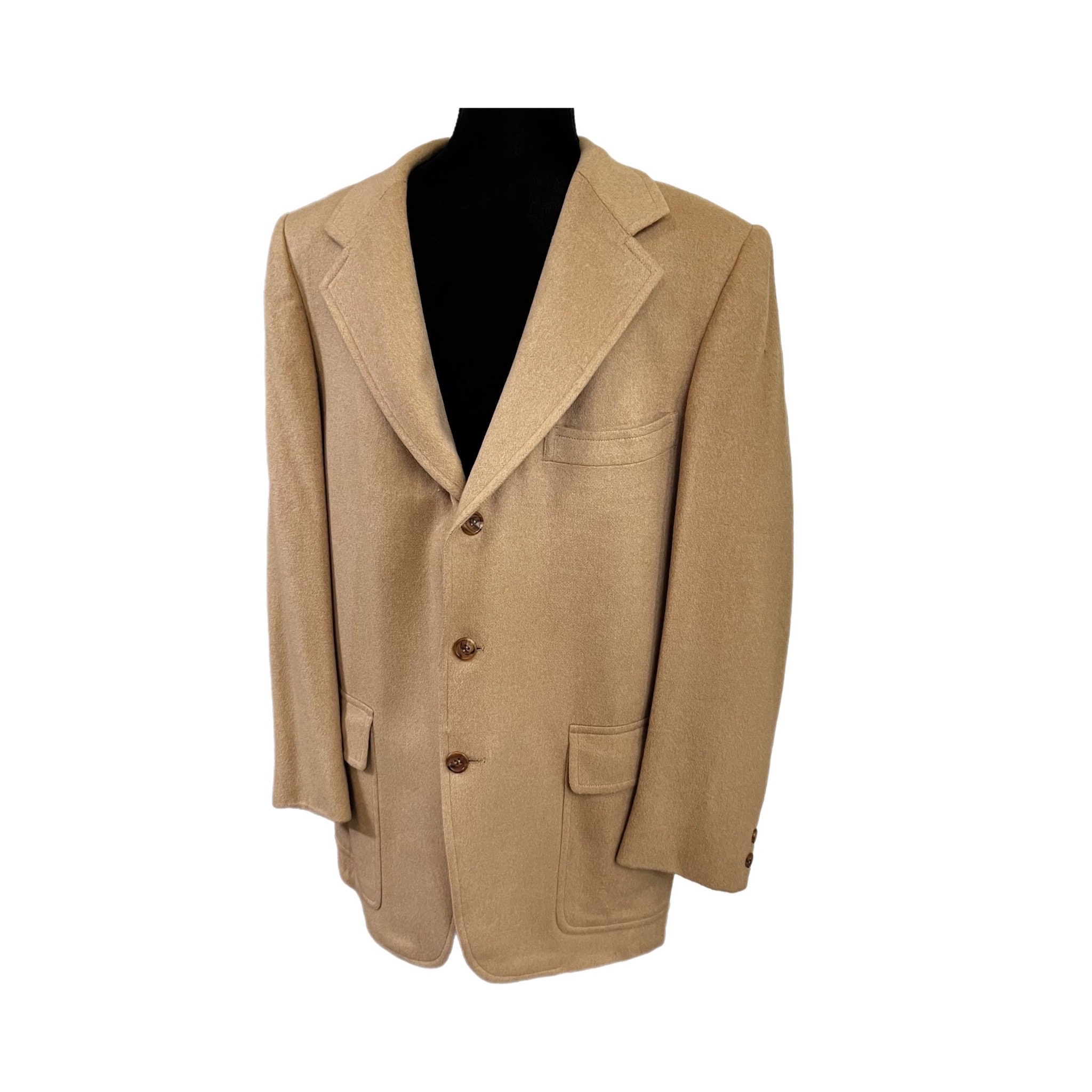 Hair blazer outlet
