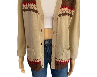 Kmart top cardigans nz