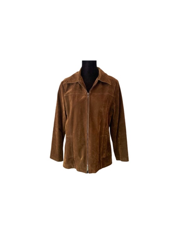 Velvet Jacket | Fingerhut Fashions | Velvet | 70s