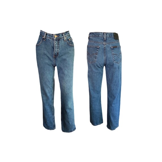 Buy harley davidson best sale jeans