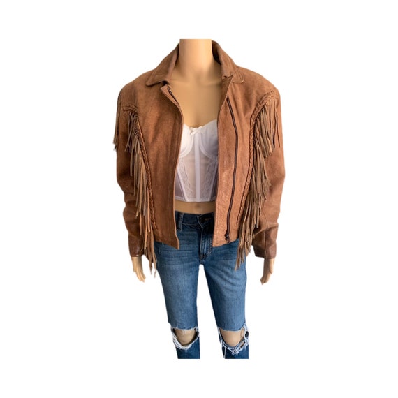 Motorcycle leather wear cheap