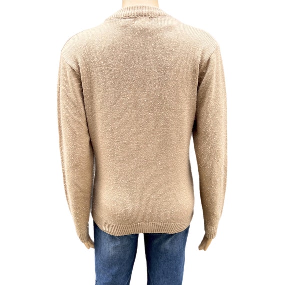 Amelia Open Cardigan