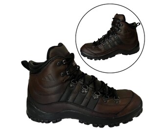 nike acg steel toe boots