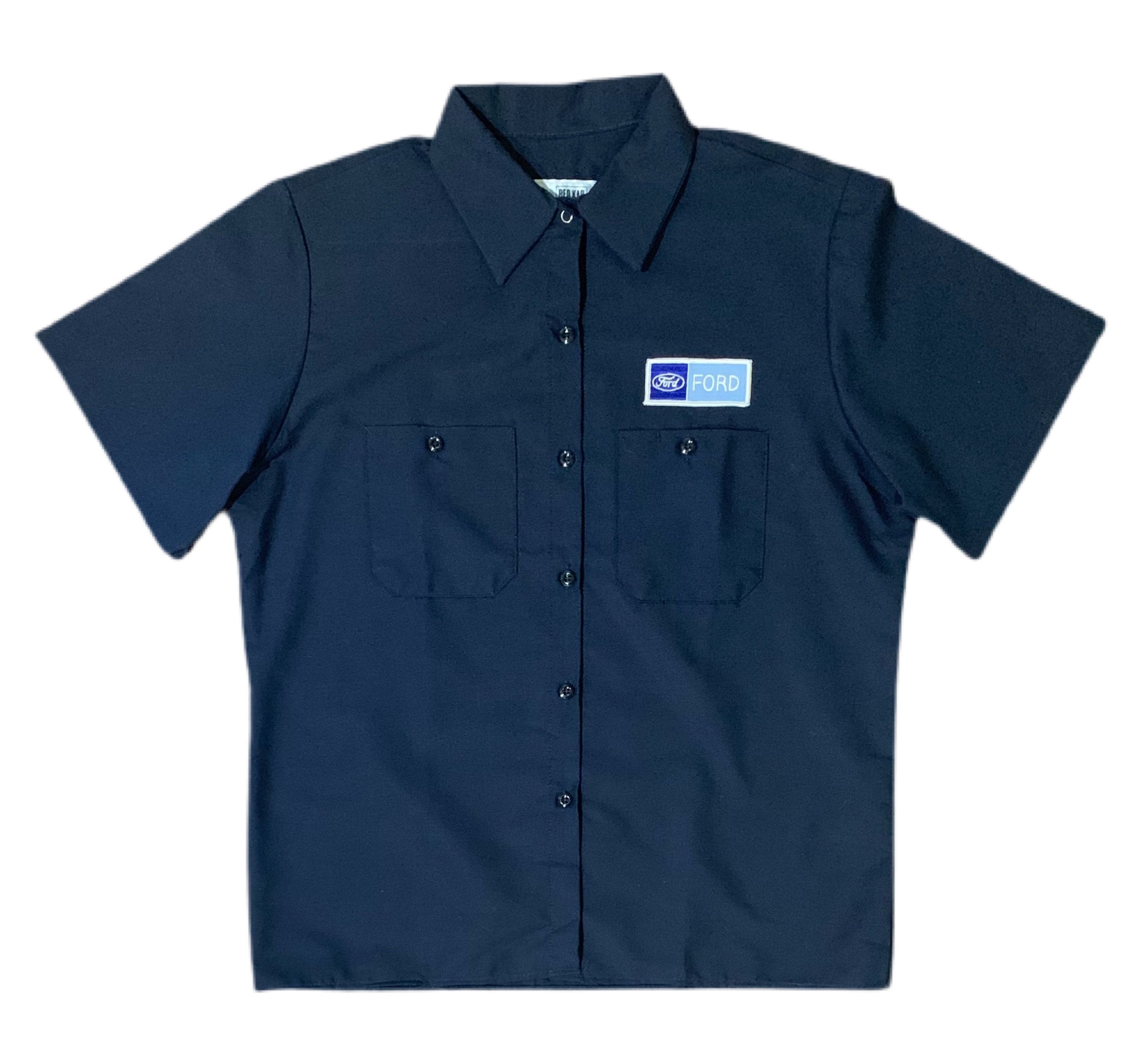 red kap mechanic shirts red kap mechanic shirts