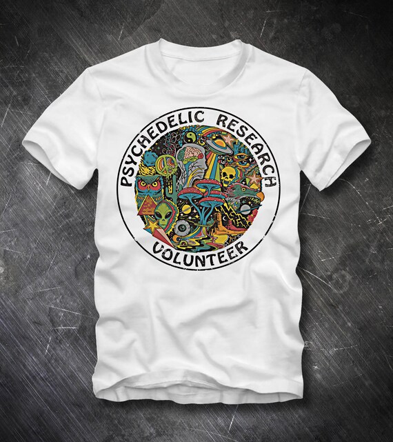 funny volunteer shirts