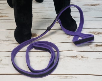 Build Your Own MEDIUM Quick Start Leash