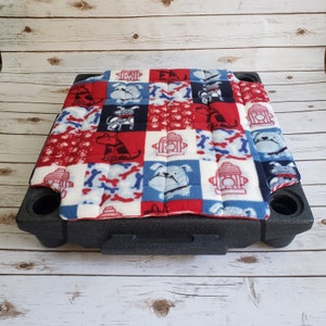 Kuddle Cover