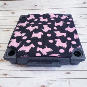 Kuddle Cover