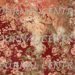 Collage Pack #2 -- 10 different background page spreads