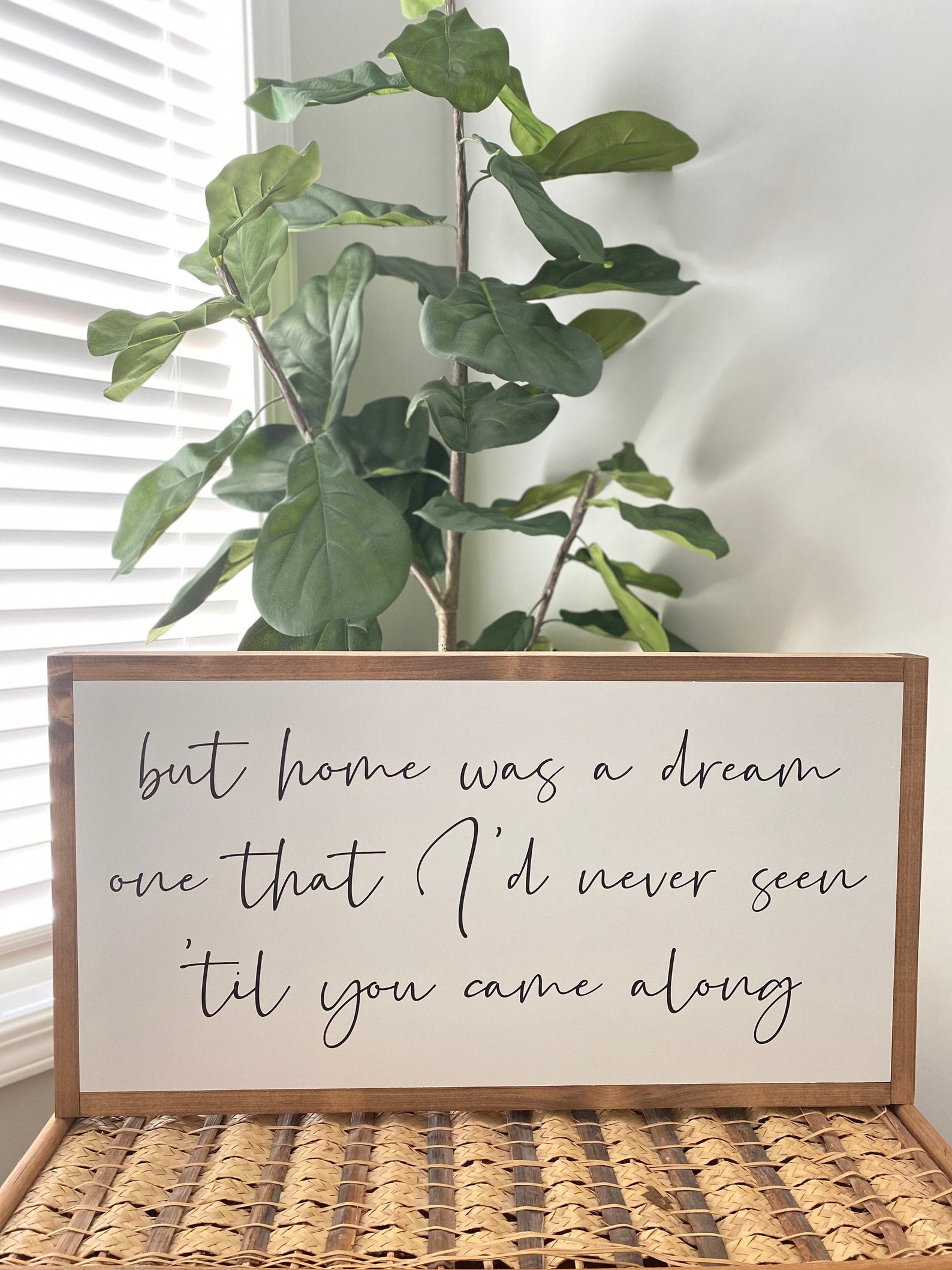 25x13-cover-me-up-lyrics-home-was-a-dream-one-that-i-d-etsy