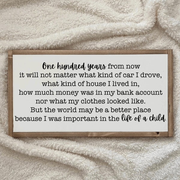 Foster Parent Appreciation Gifts 60+ Gift Ideas for 2023