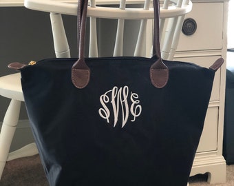 modest one piece bathing suits