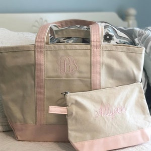 Néonoé BB Autres Toiles Monogram - Women - Handbags