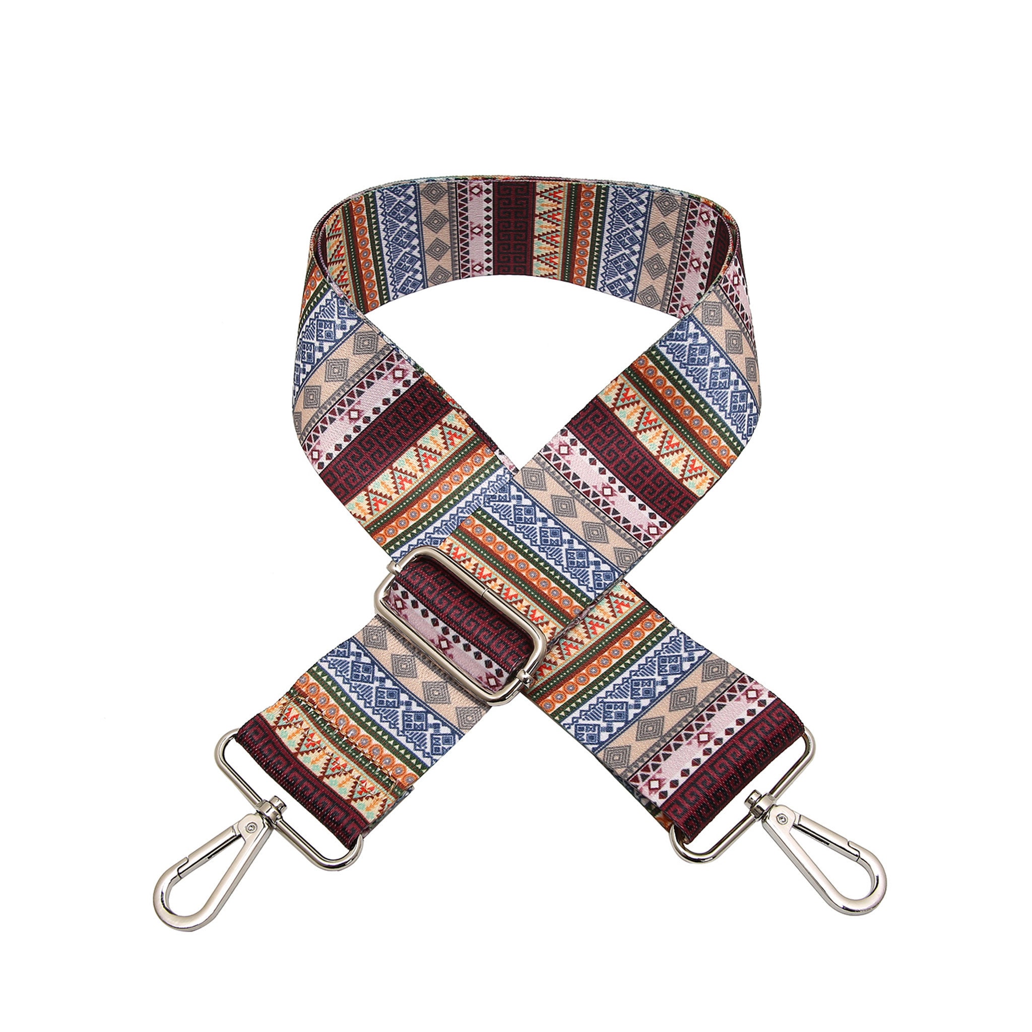 Guitar Strap for Handbags Crossbody Guitar Strap Purse Etsy