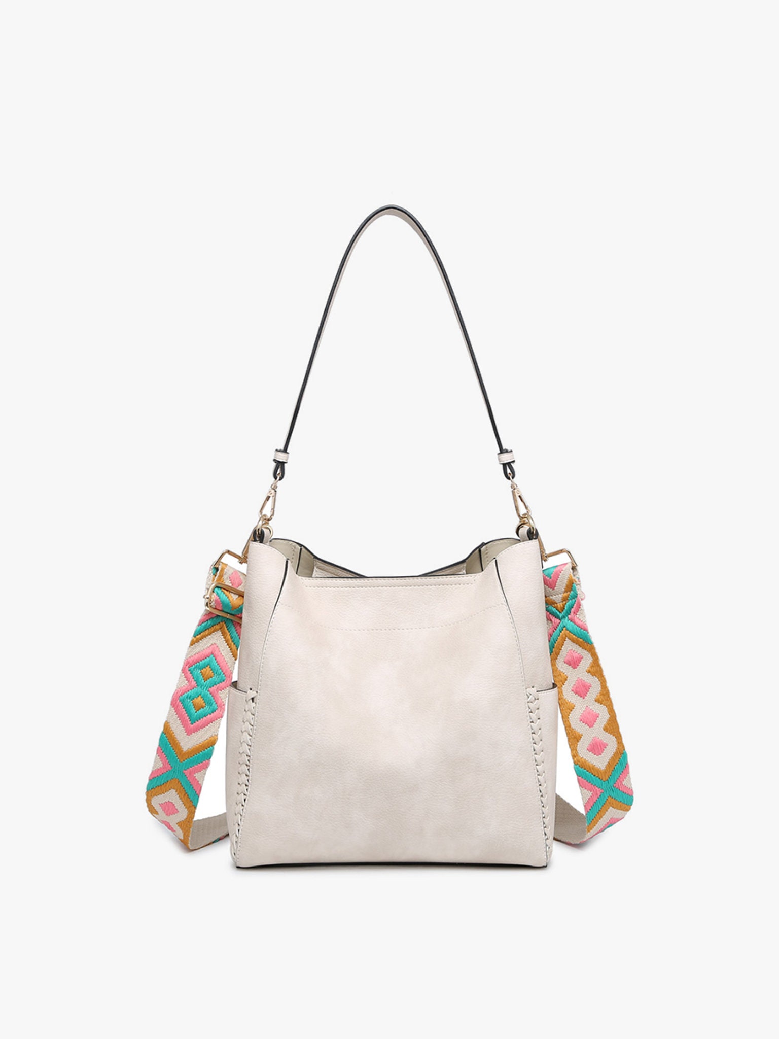 Harmony hobo bag hotsell